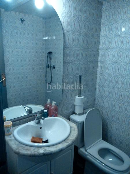 Foto b109e9af-3e9c-414f-af94-5eaef711e034. Alquiler local comercial en Basurtu Bilbao