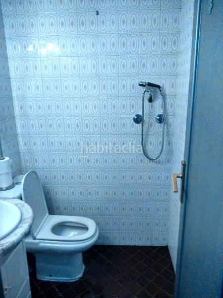 Foto dc84a76b-7703-4bb2-9a32-39819c1c3289. Alquiler local comercial en Basurtu Bilbao