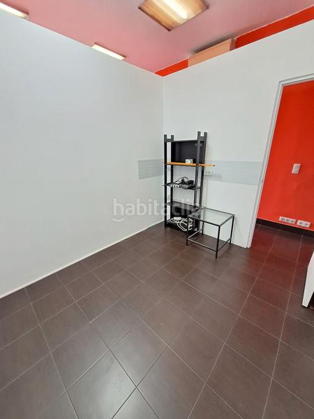 Foto 30f92c03-6f4c-4229-b283-d3feb4da61f6. Lloguer local comercial a Basurtu Bilbao