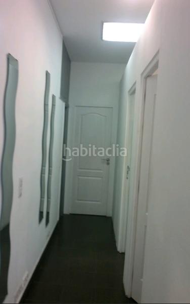 Foto 60c46ce7-b11f-4eb3-b145-ce7d3b2685da. Lloguer local comercial a Basurtu Bilbao