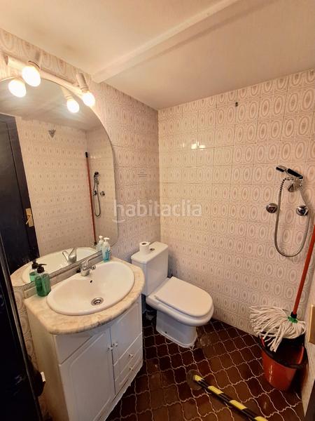 Foto d1fe9cb7-be93-4cdd-8062-0623e086fb2a. Lloguer local comercial a Basurtu Bilbao