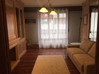 Lloguer Apartament  Calle islas canarias. Alquiler para larga estancia