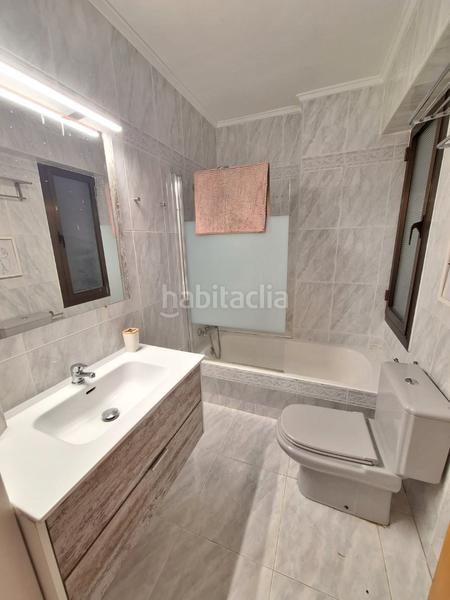 Foto 82be9324-9039-442b-9bb3-a9881251393c. Piso  exterior 2 habs reformado 5º sin ascensor en Bilbao