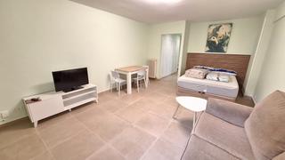 Location Appartement  Sabino arana etorbidea. Alquiler para larga estancia