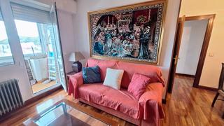 Miete Etagenwohnung  Celestino maría del arenal plaza. Piso estancias temporales