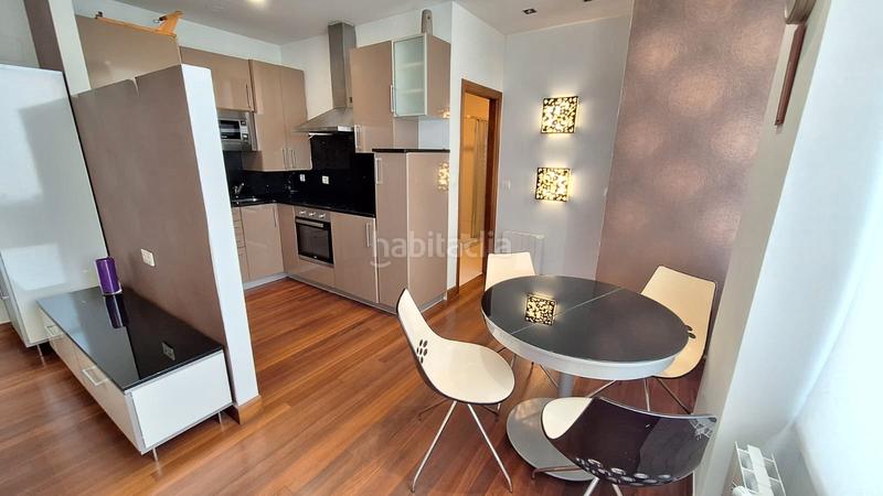 Foto 10d30170-7e66-49ea-a7d8-9826398be15e. Apartament amb calefacció a Masustegi - Monte Caramelo Bilbao