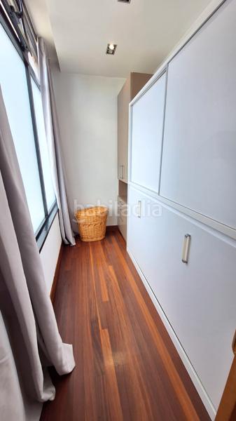 Foto 2b1f0056-fa3c-4806-a5a1-ad9bb93ef0e8. Apartament amb calefacció a Masustegi - Monte Caramelo Bilbao