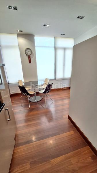 Foto 4e4f6ebc-78fe-464f-a73e-3ae20a6ae6cc. Apartament amb calefacció a Masustegi - Monte Caramelo Bilbao