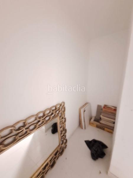 Foto 5671eb12-396e-4f53-8bdf-f31655d353b5. Apartament amb calefacció a Masustegi - Monte Caramelo Bilbao