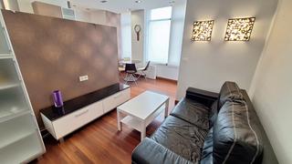 Apartament  Lezeaga kalea. Lan gestiones inmobiliarias vende en exclusiva