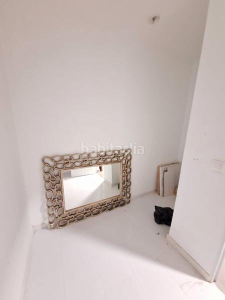 Foto b2a58c1e-d4d2-42d1-a17b-cd54a9c5c909. Apartament amb calefacció a Masustegi - Monte Caramelo Bilbao