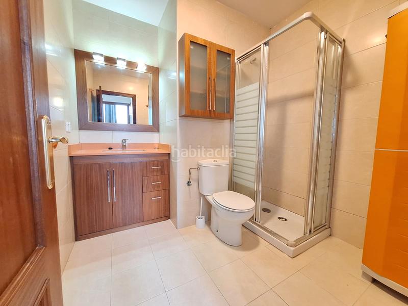 Foto cb166927-3915-44a5-9744-7bf8f9396e6a. Apartament amb calefacció a Masustegi - Monte Caramelo Bilbao