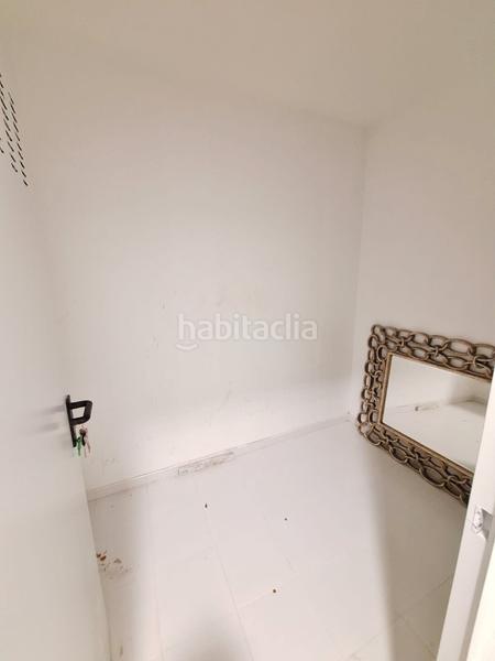 Foto ef7a5e92-b943-4a0f-8cb5-17f6210238e8. Apartament amb calefacció a Masustegi - Monte Caramelo Bilbao