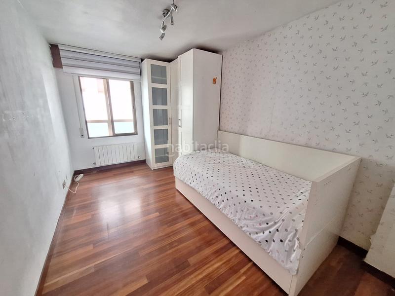 Foto 230a9d12-20ae-436c-bb6c-ae13446ff414. Appartamento con riscaldamento in San Adrián Bilbao