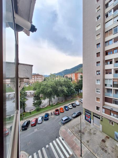 Foto 70db2289-fd9f-4229-94fb-b628a251cde6. Appartamento con riscaldamento in San Adrián Bilbao