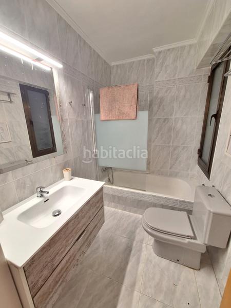 Foto 21f69983-45b0-4fb2-a2ca-d1476ce19dfb. Appartement avec chauffage dans San Adrián Bilbao