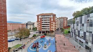 Location Appartement  Basurtu kastrexana errepidea. Alquiler para larga estancia