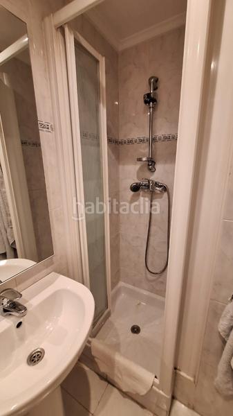 Foto 0e6652f2-6908-4e1f-b371-984105409ca8. Lloguer pis amb calefacció aparcament a Basurtu Bilbao