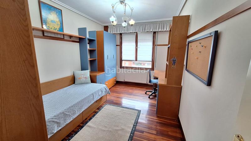 Foto 2c67453c-f49f-4f7a-a0ae-5656fa97ed49. Location appartement avec chauffage parking dans Basurtu Bilbao