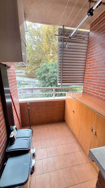 Foto c554cccf-5e61-4920-ab69-33f4cd40bf86. Location appartement avec chauffage parking dans Basurtu Bilbao