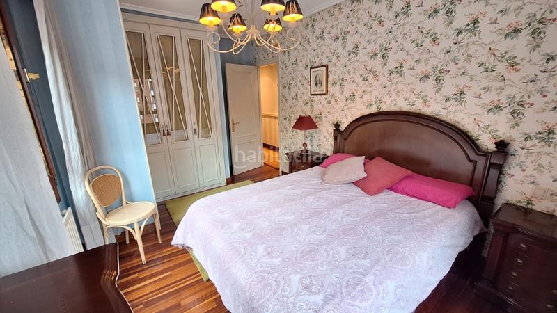 Foto e4f80dfd-c23c-4ffc-af5e-49712476bc01. Location appartement avec chauffage parking dans Basurtu Bilbao