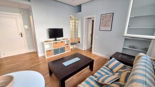 Lloguer Apartament  Poza lizentziatuaren kalea