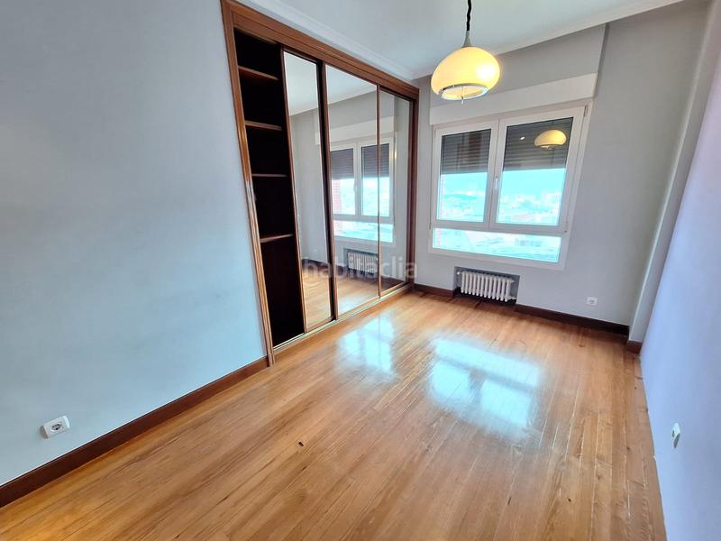Foto 4dedd7a3-07d0-47bc-a665-6f448c7437a2. Location appartement avec chauffage dans Basurtu Bilbao