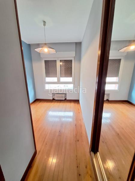 Foto 18d2c018-0a38-4989-8f6b-790dd876f680. Miete etagenwohnung mit heizung in Basurtu Bilbao