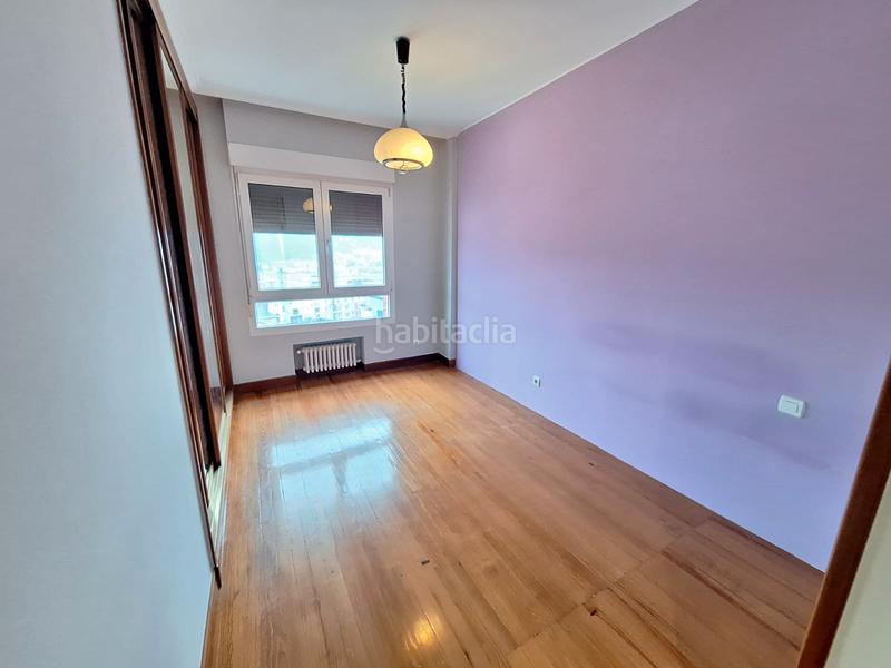 Foto d0e446c1-6738-4484-8d2f-6363cb957e91. Miete etagenwohnung mit heizung in Basurtu Bilbao