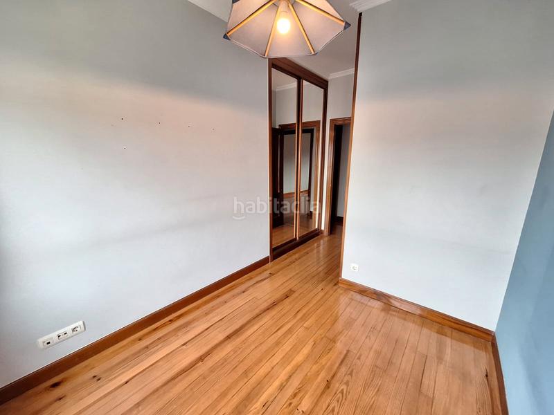 Foto dab82b42-a3c0-403c-b723-0abf59191f5c. Miete etagenwohnung mit heizung in Basurtu Bilbao