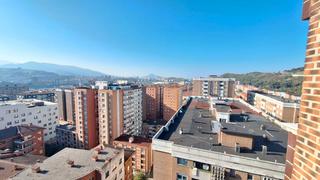 Lloguer Pis  Celestino maría del arenal plaza. Exclusivamente para estudiantes