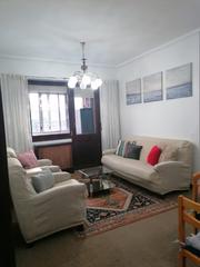 Location Appartement  Celestino maría del arenal plaza. Exclusivamente para estudiantes