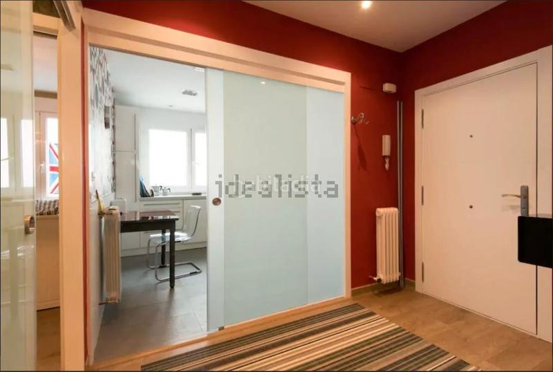 Foto cca3f731-fac7-41bb-b501-982376934fe0. Alquiler piso en Castaños - Begoñaibarra Bilbao