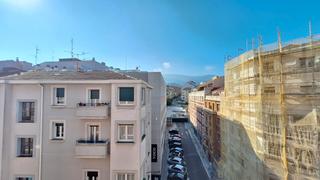 Appartement  Lapurdi hiribidea