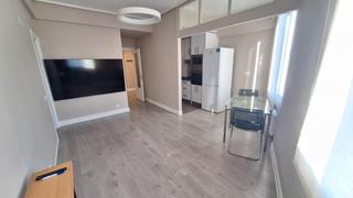 Location Appartement  Rodríguez arias kalea. Alquiler para larga estancia