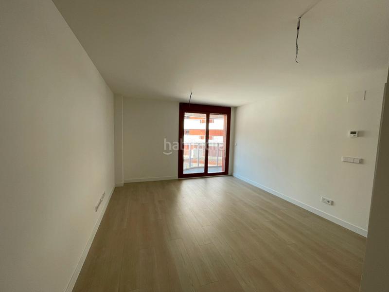 Foto 16398f13-413d-4034-b89a-368bfc1402b6. Affitto piccolo appartamento con riscaldamento parcheggio in Bilbao