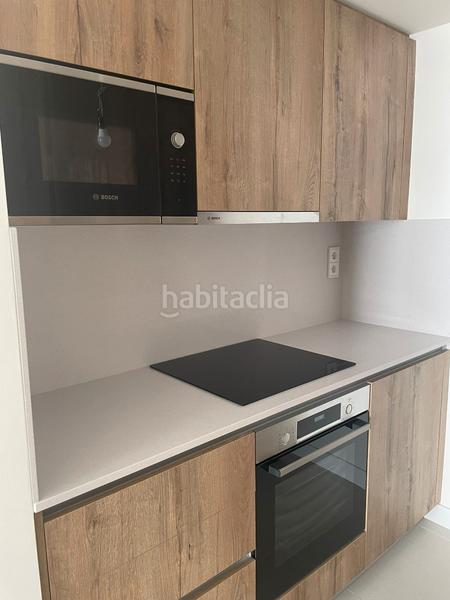 Foto c9d52ce0-1470-4205-be8e-22ed8128d3a7. Affitto piccolo appartamento con riscaldamento parcheggio in Bilbao