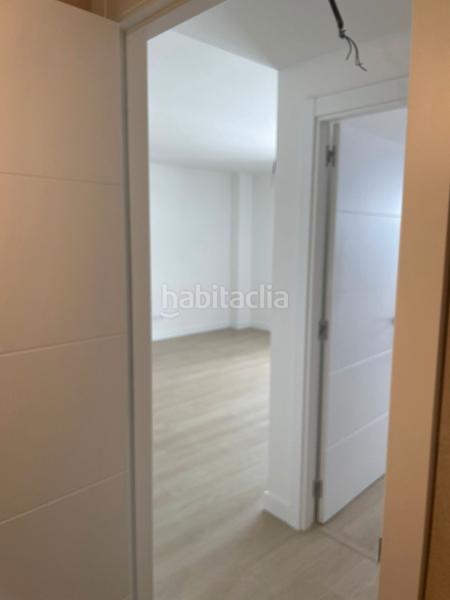 Foto e195ef83-80c2-440a-bd30-2c23fb2bb87f. Affitto piccolo appartamento con riscaldamento parcheggio in Bilbao