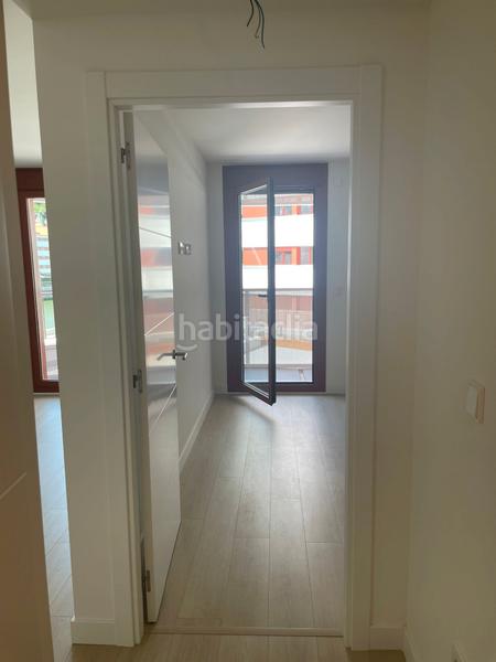 Foto f72a9ae9-d110-4066-ac69-1c6c64ab4ffd. Affitto piccolo appartamento con riscaldamento parcheggio in Bilbao