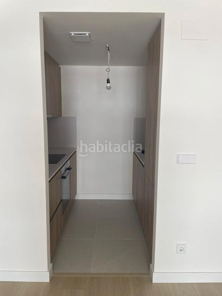 Foto 4123e0d3-e14a-4a51-88ad-2bc9d9cad234. Lloguer apartament amb calefacció aparcament a San Pedro de Deusto - La Ribera Bilbao