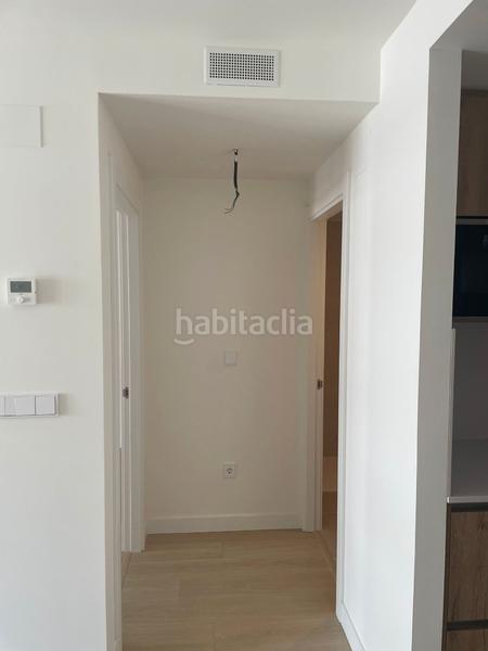 Foto 510b7fc9-f3cf-4942-8484-dccb7a500373. Lloguer apartament amb calefacció aparcament a San Pedro de Deusto - La Ribera Bilbao