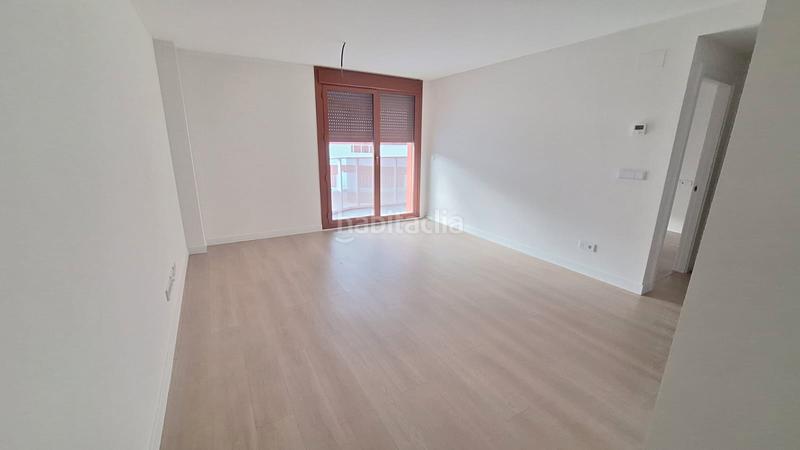 Foto 5700205f-a501-41c2-8aa1-4c43b387936b. Lloguer apartament amb calefacció aparcament a San Pedro de Deusto - La Ribera Bilbao