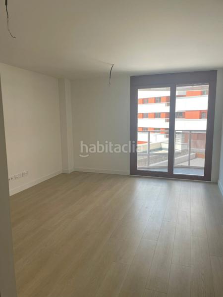 Foto 6e854abf-d58b-45bb-9cb5-feda0c7c4c73. Lloguer apartament amb calefacció aparcament a San Pedro de Deusto - La Ribera Bilbao