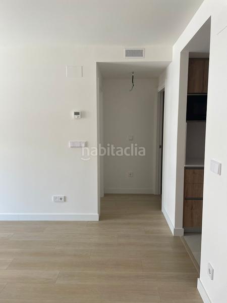 Foto 89ccff9d-1909-43d6-bf96-1bb8e77490ff. Lloguer apartament amb calefacció aparcament a San Pedro de Deusto - La Ribera Bilbao