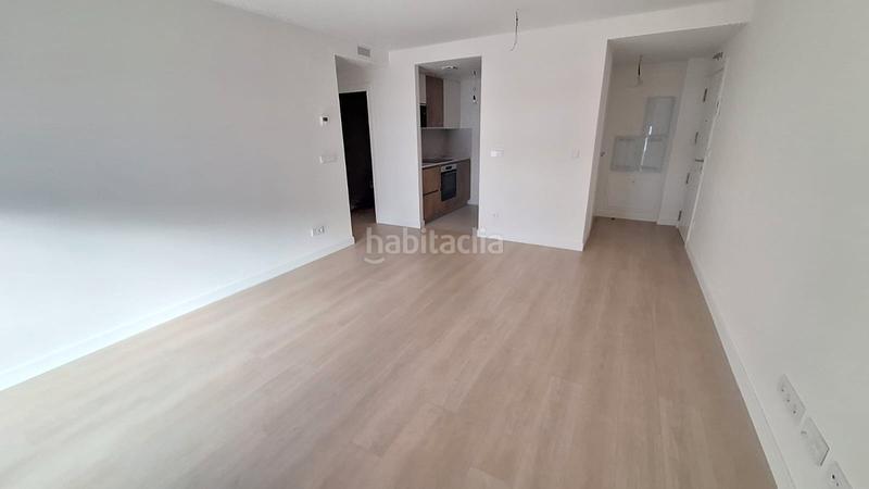 Foto b06ff84b-a59e-4f7d-ba84-9dddecac283b. Lloguer apartament amb calefacció aparcament a San Pedro de Deusto - La Ribera Bilbao