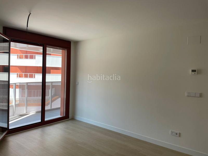 Foto dce1b687-b6a0-44d2-aeca-35d43c10ed3a. Lloguer apartament amb calefacció aparcament a San Pedro de Deusto - La Ribera Bilbao