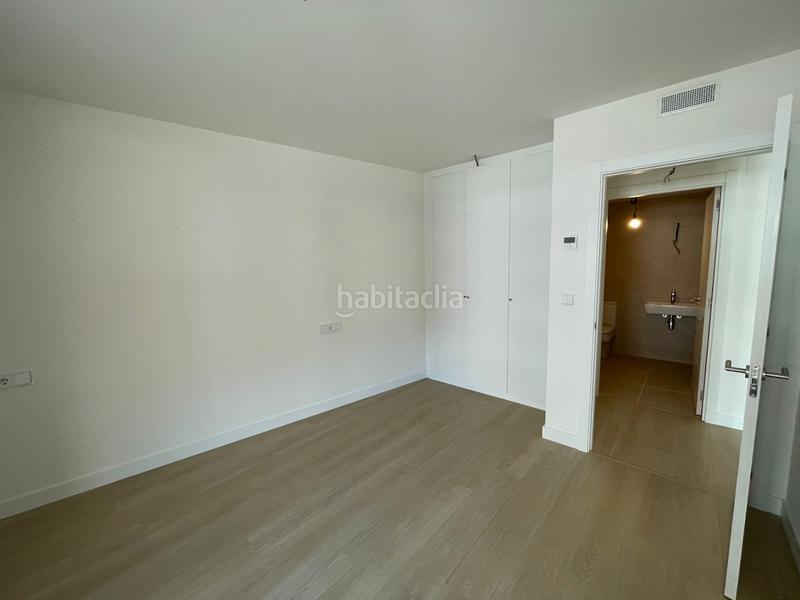 Foto 03d3b6ad-4476-4767-893b-8aa591224696. Location appartement avec chauffage parking dans San Pedro de Deusto - La Ribera Bilbao