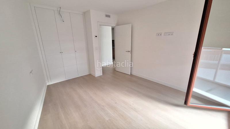 Foto 1ec0ee82-151b-4b95-b39f-64625532baf8. Location appartement avec chauffage parking dans San Pedro de Deusto - La Ribera Bilbao