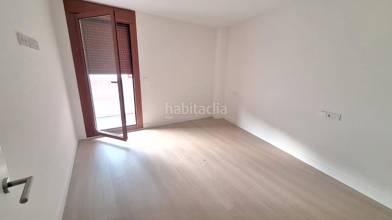 Foto 568dfab0-4862-47a8-8fcd-99dae339e514. Location appartement avec chauffage parking dans San Pedro de Deusto - La Ribera Bilbao