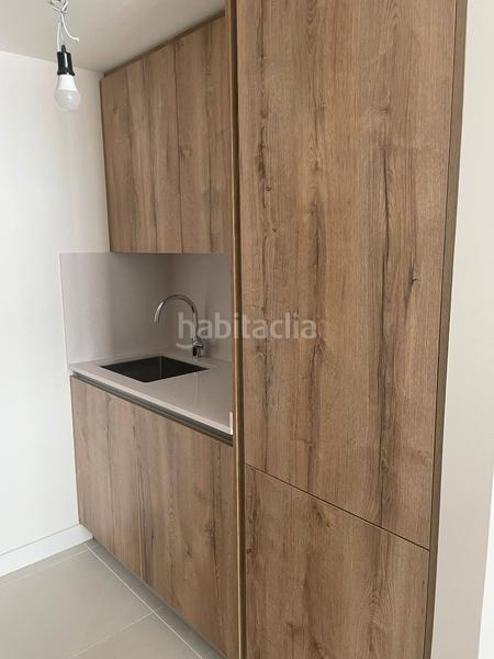 Foto 665bde46-9c90-4244-847b-ee18d40772ba. Location appartement avec chauffage parking dans San Pedro de Deusto - La Ribera Bilbao